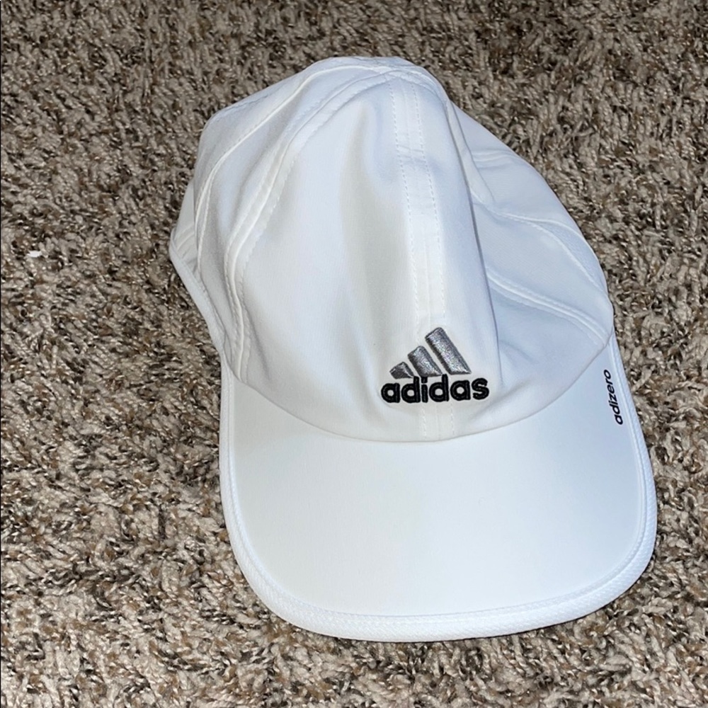 Adidas Superlite hat